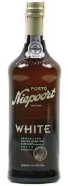 Bottiglia di Porto White, Niepoort