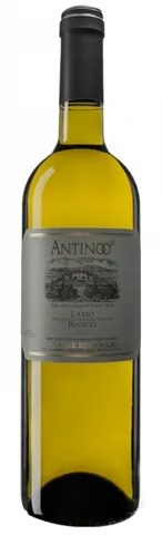Bottiglia di Antinoo 2024, Casale del Giglio