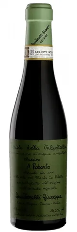 Bottiglia di Recioto Della Valpolicella Classico 2015, Giuseppe Quintarelli