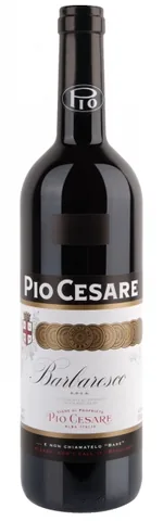 Bottiglia di Barbaresco 2022, Pio Cesare