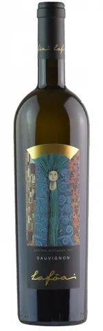 Bottiglia di Sauvignon 'Lafoa' 2024, Colterenzio