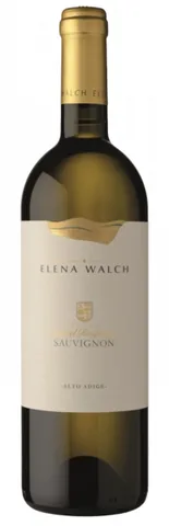 Bottiglia di Riesling 'Vigna Castel Ringberg' Elena Walch 2024