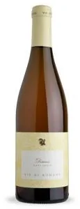Bottiglia di Pinot Grigio 'Dessimis' 2024, Vie di Romans