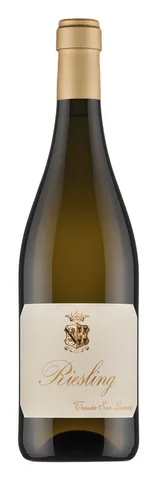 Bottiglia di Riesling 2023, Tenuta San Leonardo