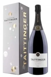 Bottiglia di Champagne Brut 'Prestige', Taittinger