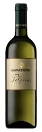 Bottiglia di Curtefranca Bianco 'Polzina' 2025, Barone Pizzini