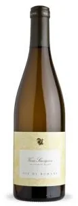 Bottiglia di Sauvignon 'Vieris' Vie di Romans 2024