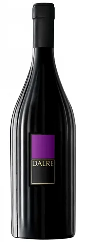 Bottiglia di Aglianico Dal Re 2022, Feudi Di San Gregorio