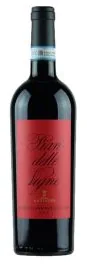 Bottiglia di Rosso di Montalcino 'Pian delle Vigne' Antinori 2024